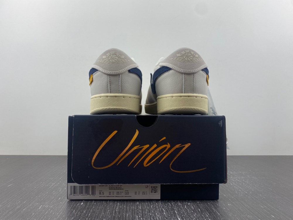 Union La Air Jordan 1 Ko Low Sail Muslin Dz4864 100 15 - www.kickbulk.co